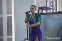 VBS_5681 - Concerto Emma Marrone - Fortuna Live 2021
